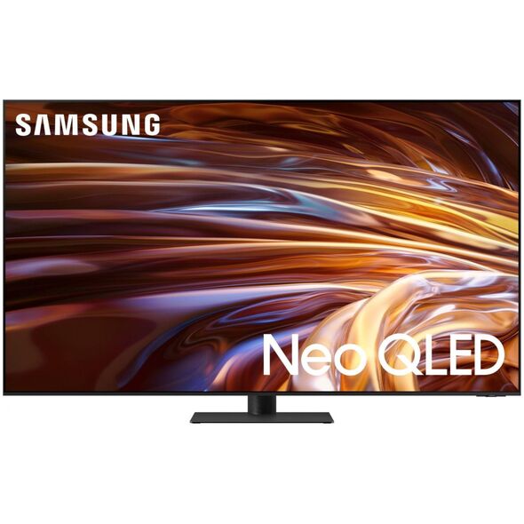 TV SET LCD 75" QLED 4K/QE75QN95DATXXH SAMSUNG