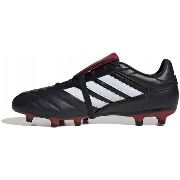 Buty adidas COPA GLORO FG ID5910