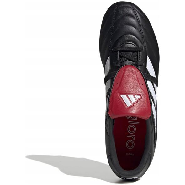 Buty adidas COPA GLORO FG ID5910