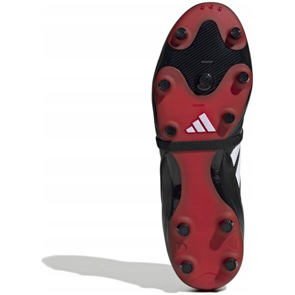 Buty adidas COPA GLORO FG ID5910