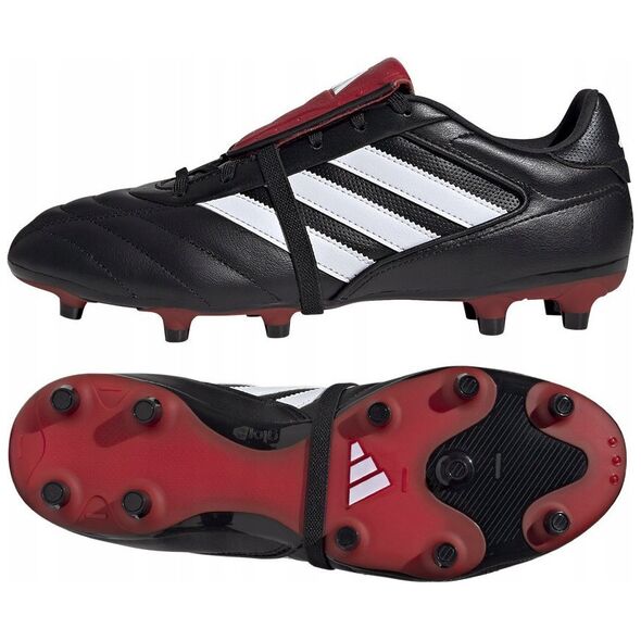Buty adidas COPA GLORO FG ID5910