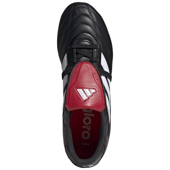 Buty adidas COPA GLORO FG ID5910