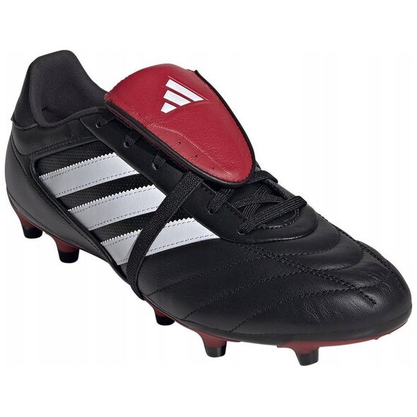 Buty adidas COPA GLORO FG ID5910
