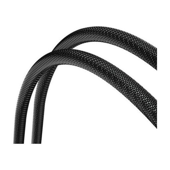 Chłodzenie wodne Antec Vortex Lum 360 Black ARGB