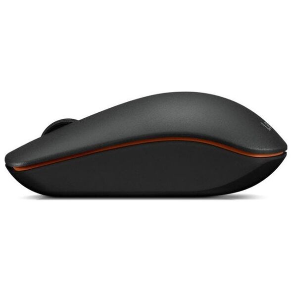 Lenovo 400 mouse Office