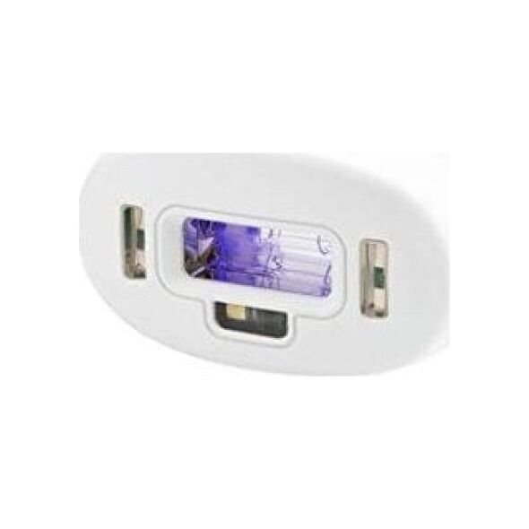 Depilator Medisana Medisana IPL 840 Spare cartridge
