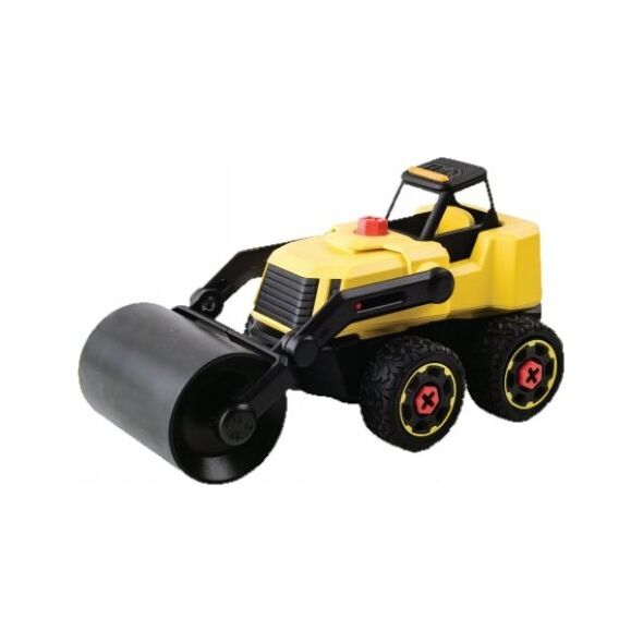 Stanley STANLEY Walec drogowy XXL TT006-SY 11139