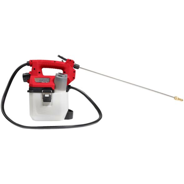 Milwaukee MILWAUKEE.M12BHCS3L-201 CHEMICAL SPRAYER 3.7l