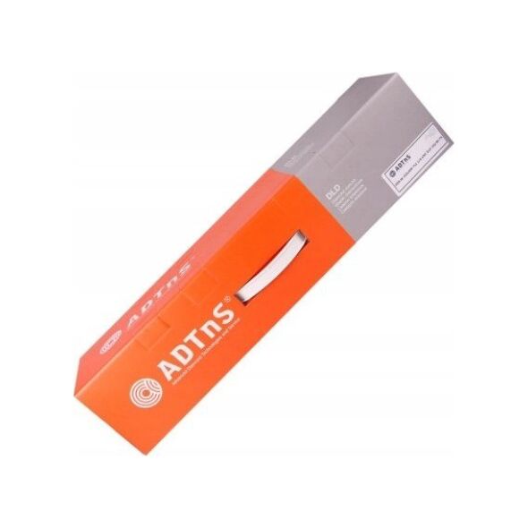 DISTAR DIAMOND CROWN RS-TX 1 1/4" 112mm x 450mm DRY