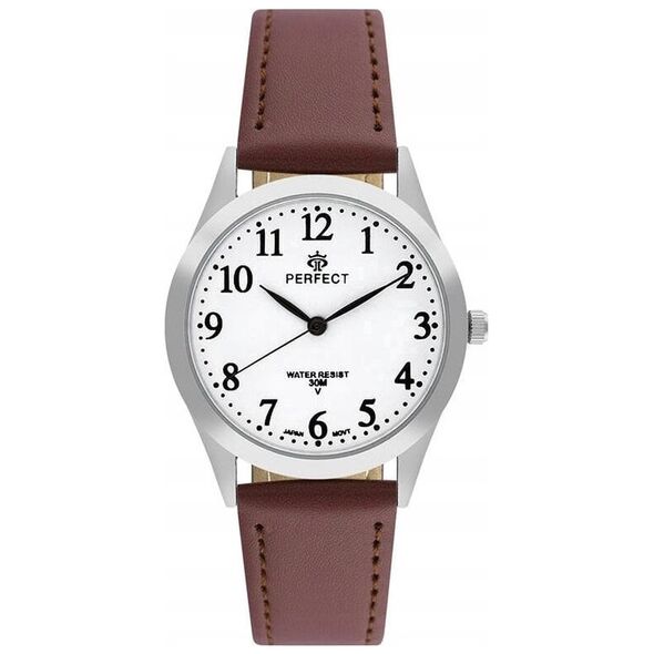 Zegarek Damski PERFECT GX004-02