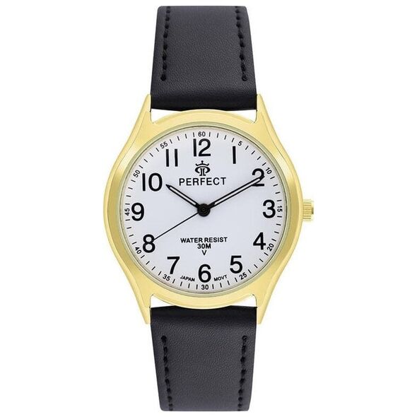 Zegarek Damski PERFECT GX068-11
