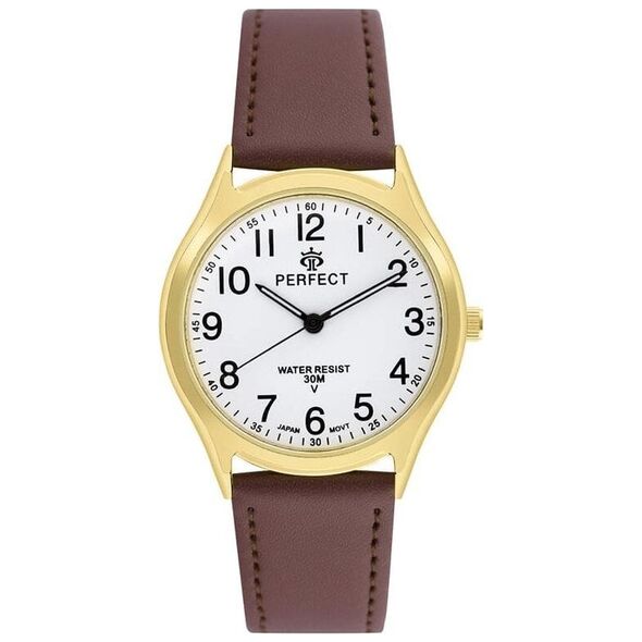 Zegarek Damski PERFECT GX068-12
