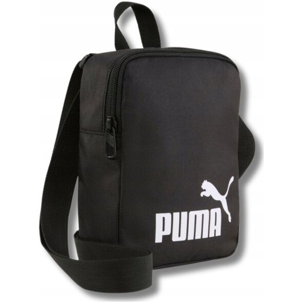 Saszetka Puma Phase Portable 091173-01