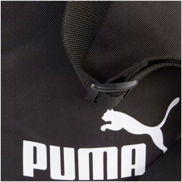 Saszetka Puma Phase Portable 091173-01