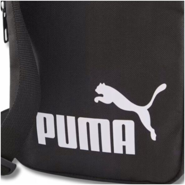 Saszetka Puma Phase Portable 091173-01