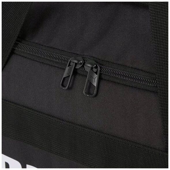 Torba Puma Challenger Extra Small Sports Bag 091142-01