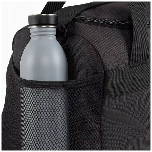 Torba Puma Challenger Extra Small Sports Bag 091142-01