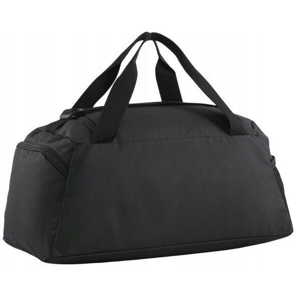 Torba Puma Fundamental Extra Small Sports Bag 091188-01