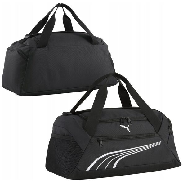 Torba Puma Fundamental Extra Small Sports Bag 091188-01
