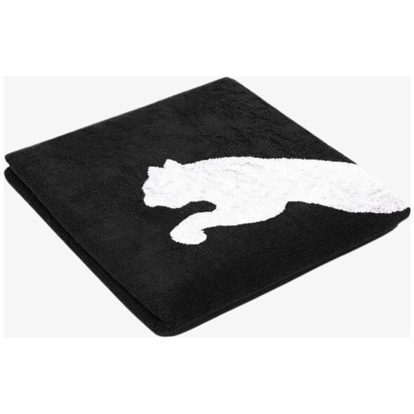 Ręcznik Puma TEAM Towel Small 054553-01