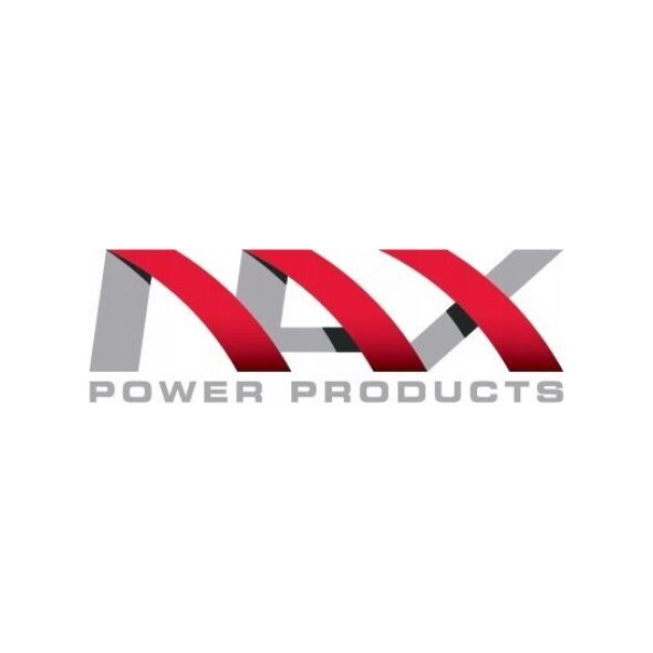 NAX KNIFE WITH ADAPTER, SCREW AND WASHER NAX3000S, NAX4000S