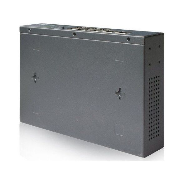 Switch Digitus DN-95323
