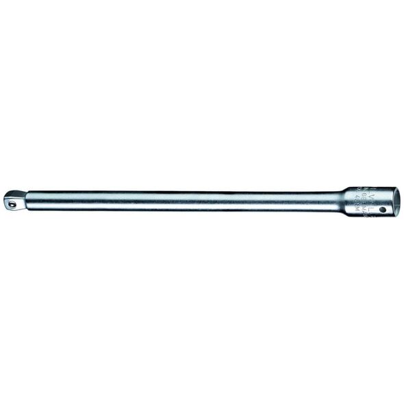 Stahlwille Przedłużka kątowa 1/4" L=150mm z przegubem wobble-drive STAHLWILLE