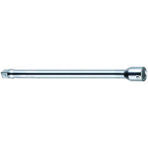 Stahlwille Przedłużka 3/4", 400 mm, rozmiar 16 STAHLWILLE