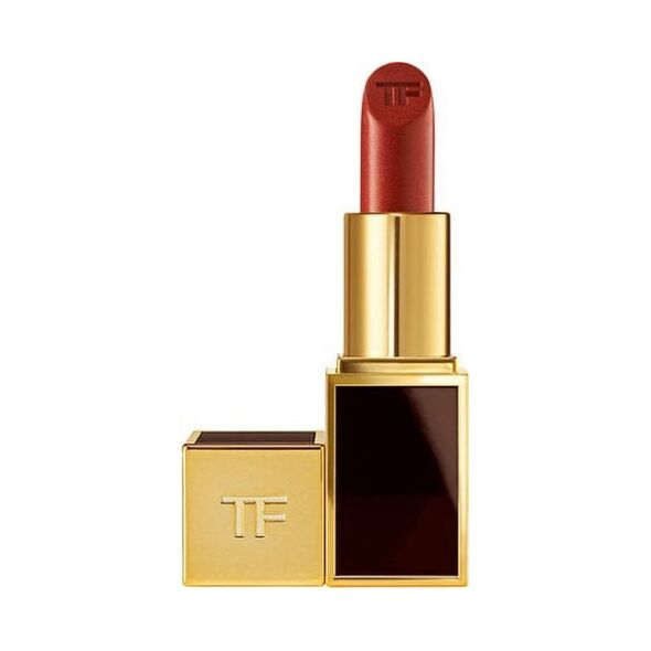 Tom Ford Tom Ford, Lips & Girls, Cream Lipstick, 72, Tony, 2 g For Women