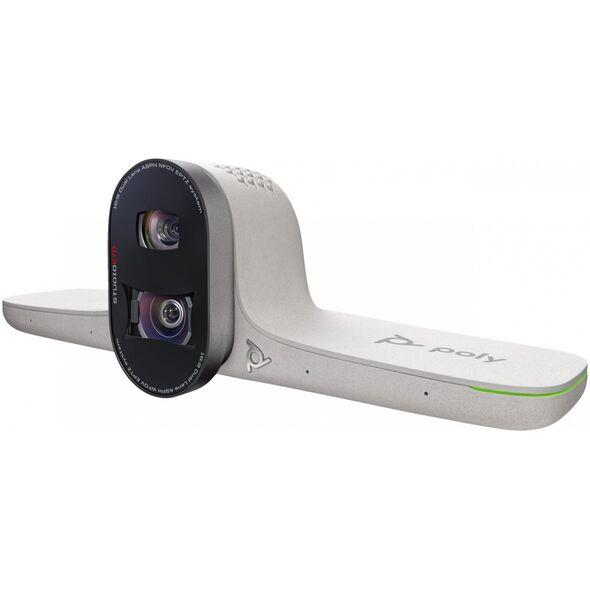 Kamera internetowa Poly 842F8AA