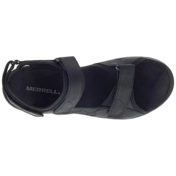 Merrell Sandały męskie MERRELL SANDSPUR 2 CONVERT (J002715) 46