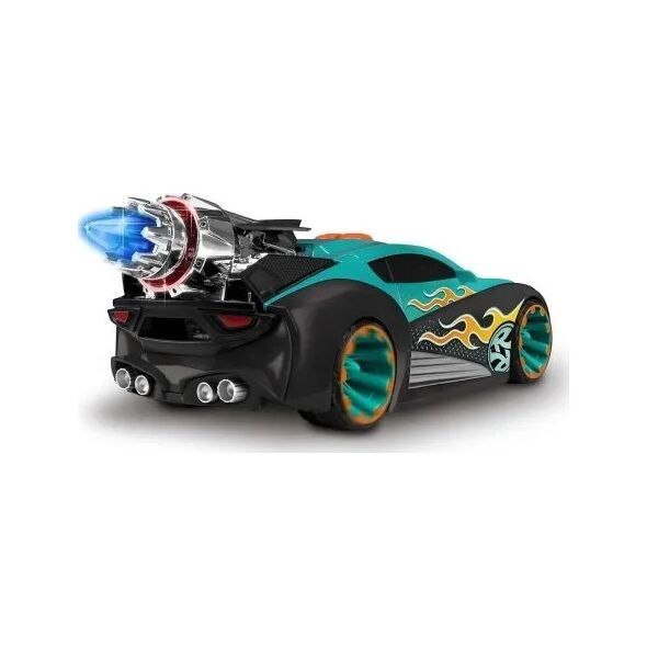 Die Gestalten Verlag ROAD RIPPERS Maximum Boost 2 asst. assorteret