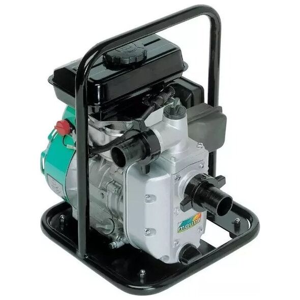 Marina WATER PUMP CMA 40 HL PETROL (MARINA)