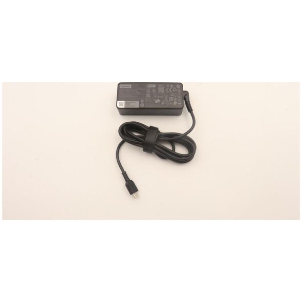Zasilacz do laptopa Lenovo 45W multi-voltage power