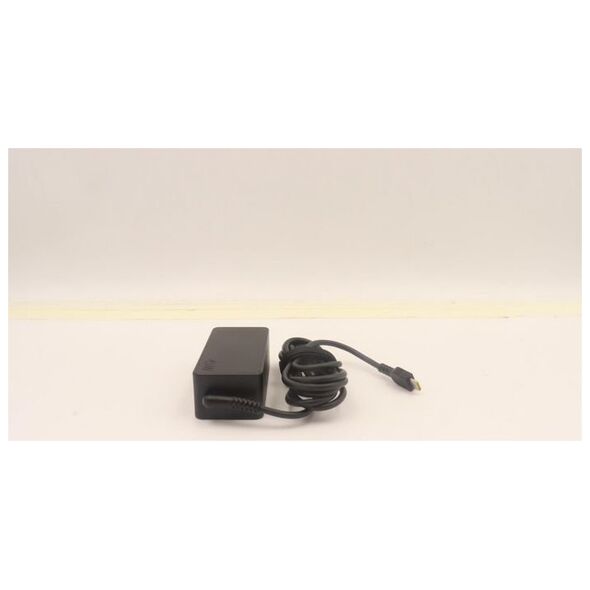 Zasilacz do laptopa Lenovo 45W multi-voltage power