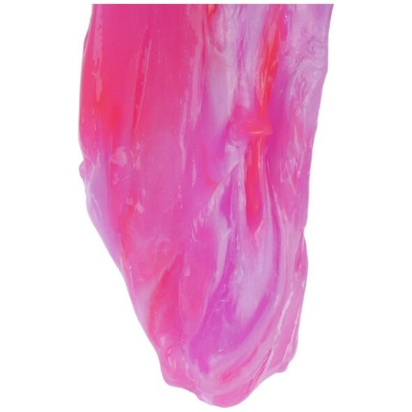 Glutek Slime Neon 1150ml 80161