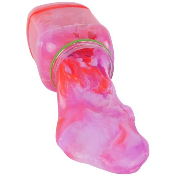 Glutek Slime Neon 1150ml 80161