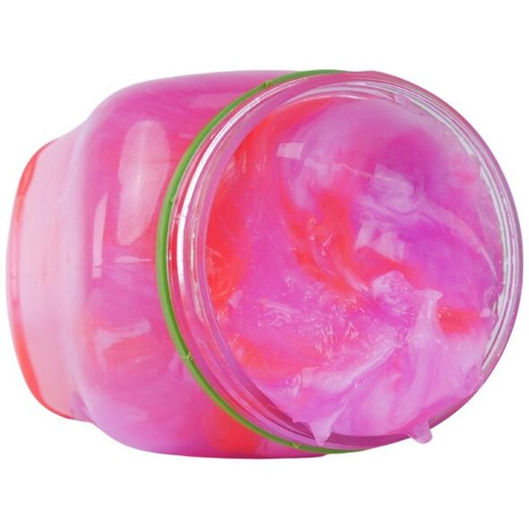 Glutek Slime Neon 1150ml 80161
