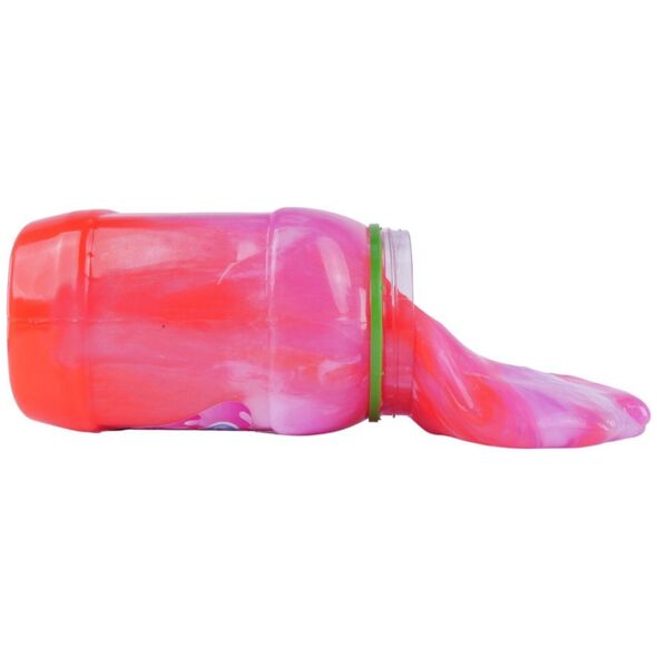 Glutek Slime Neon 1150ml 80161