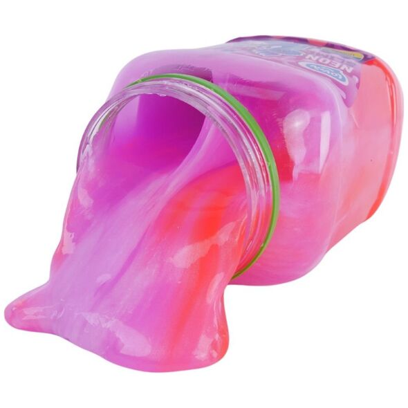 Glutek Slime Neon 1150ml 80161