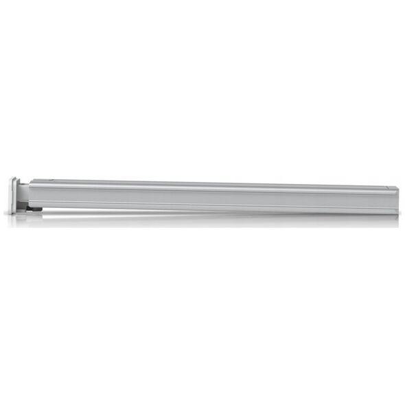 UBIQUITI M.2 SSD TRAY OPTIONAL STORAGE INSERT FOR CLOUD GATEWAY MAX THAT SUPPORTS ONE 2230, 2242, 2260, 2280, OR 22110 SIZED M.2 NVME SSD