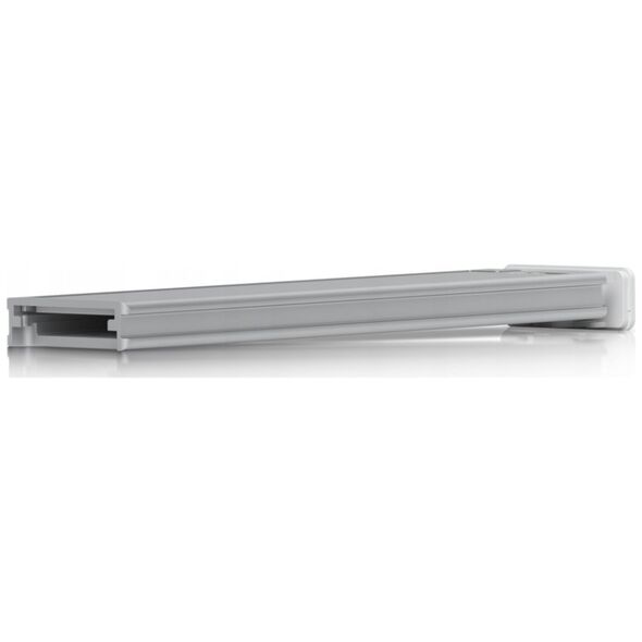 UBIQUITI M.2 SSD TRAY OPTIONAL STORAGE INSERT FOR CLOUD GATEWAY MAX THAT SUPPORTS ONE 2230, 2242, 2260, 2280, OR 22110 SIZED M.2 NVME SSD
