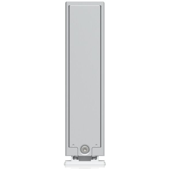 UBIQUITI M.2 SSD TRAY OPTIONAL STORAGE INSERT FOR CLOUD GATEWAY MAX THAT SUPPORTS ONE 2230, 2242, 2260, 2280, OR 22110 SIZED M.2 NVME SSD