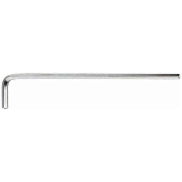 Hexagon wrench STAHLWILLE 10765 17mm