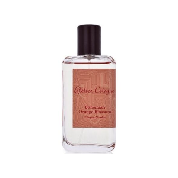 Atelier Cologne Bohemian Orange Blossom edc 100ml