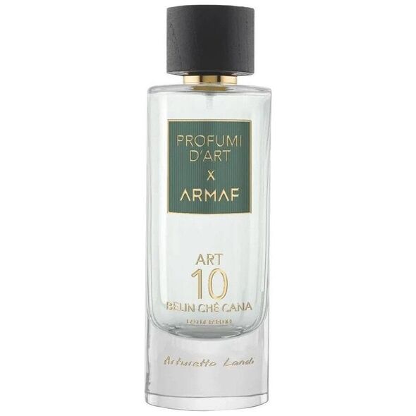Armaf Art 10 Belin Che Cana EDP 105ml