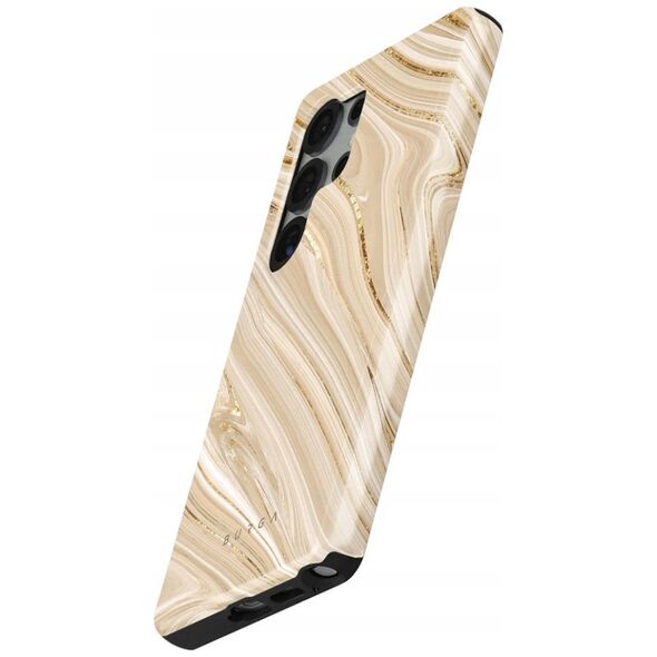 Burga Full Glam  Tough Case For Samsung Galaxy S25 Ultra