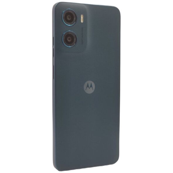Motorola moto g05 16,9 cm (6.67") Dual SIM Android 15 4G USB Type-C 4 GB 128 GB 5200 mAh Zielony