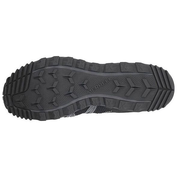 Merrell Buty sandały męskie MERRELL WILDWOOD AEROSPORT (J036109) 41.5