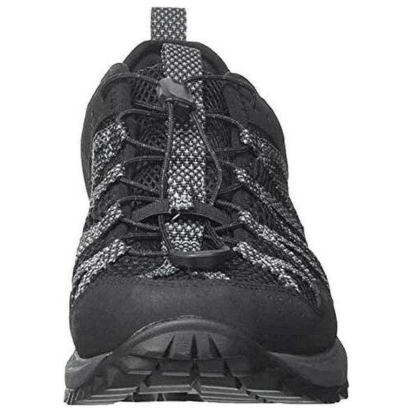Merrell Buty sandały męskie MERRELL WILDWOOD AEROSPORT (J036109) 41.5